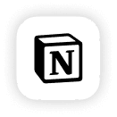 Notion
