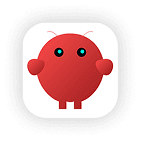 OpenClaw