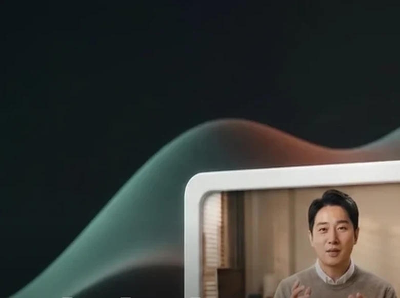 영상 편집 자동으로 딸깍